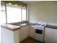 5/24 MARYVALE ST, Toowong QLD 4066