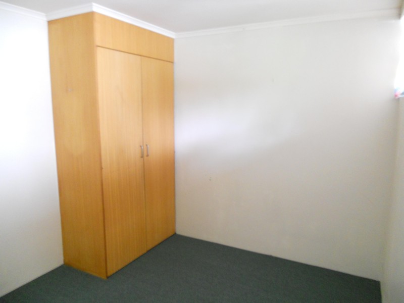 5/24 MARYVALE ST, Toowong QLD 4066