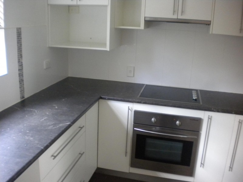 3/44 MARYVALE STREET, Toowong QLD 4066