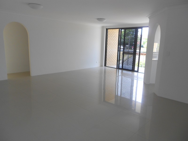 20/39 MARYVALE ST, Toowong QLD 4066