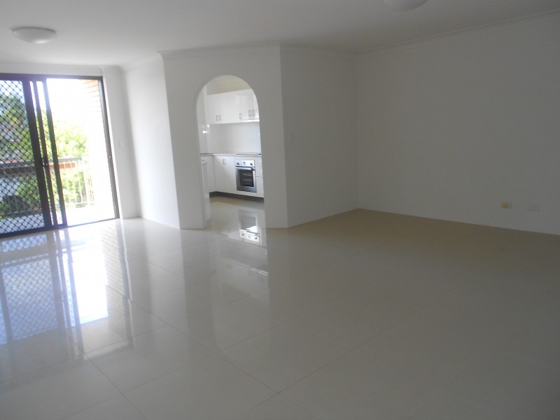 20/39 MARYVALE ST, Toowong QLD 4066