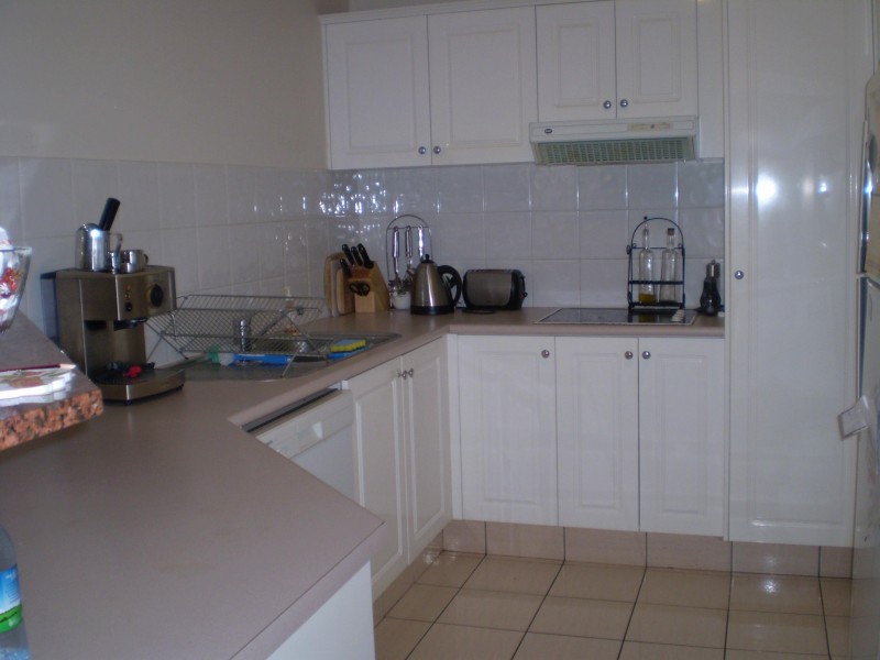 3/40 MARYVALE STREET, Toowong QLD 4066