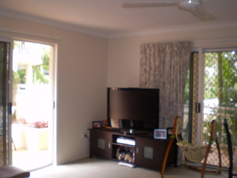 3/40 MARYVALE STREET, Toowong QLD 4066