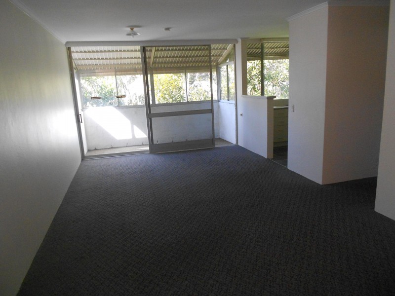 4/24 MARYVALE STREET, Toowong QLD 4066