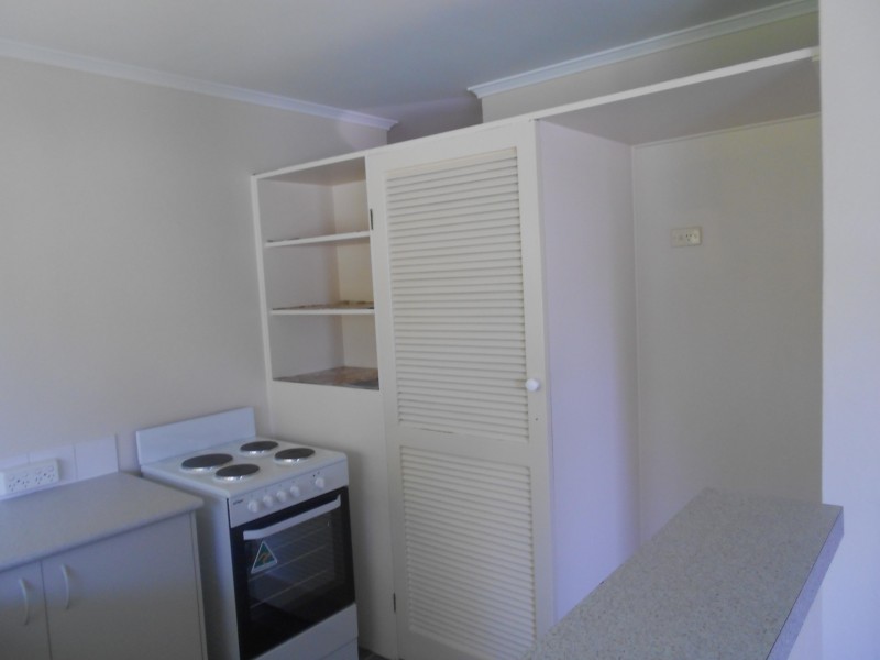 4/24 MARYVALE STREET, Toowong QLD 4066