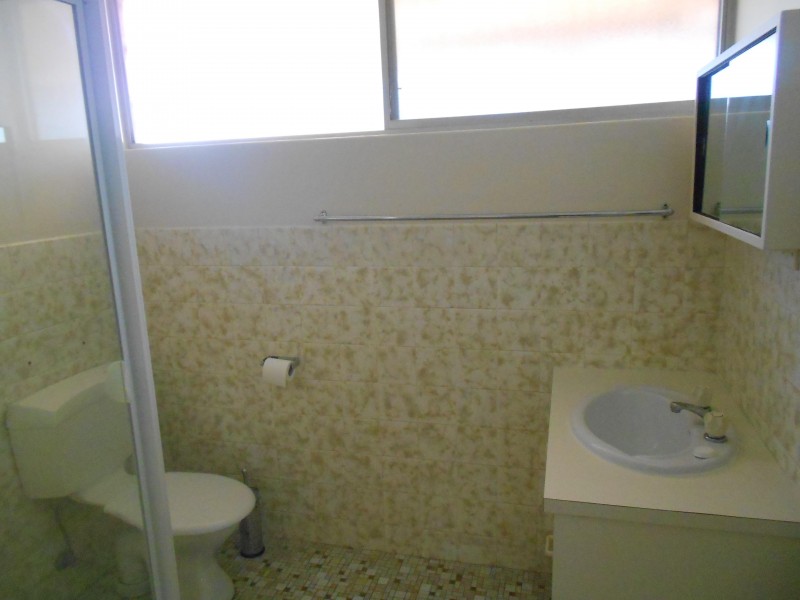 4/24 MARYVALE STREET, Toowong QLD 4066