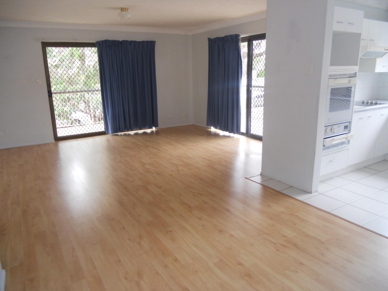 1/48 MARYVALE STREET, Toowong QLD 4066