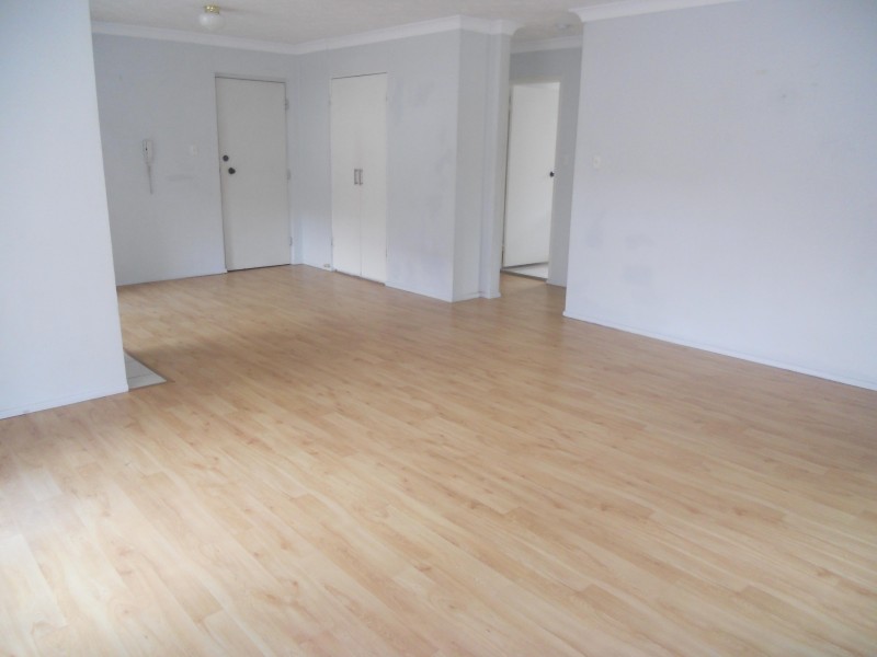 1/48 MARYVALE STREET, Toowong QLD 4066