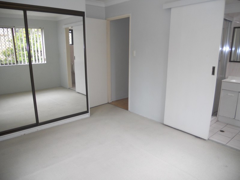 1/48 MARYVALE STREET, Toowong QLD 4066