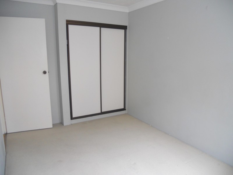 1/48 MARYVALE STREET, Toowong QLD 4066