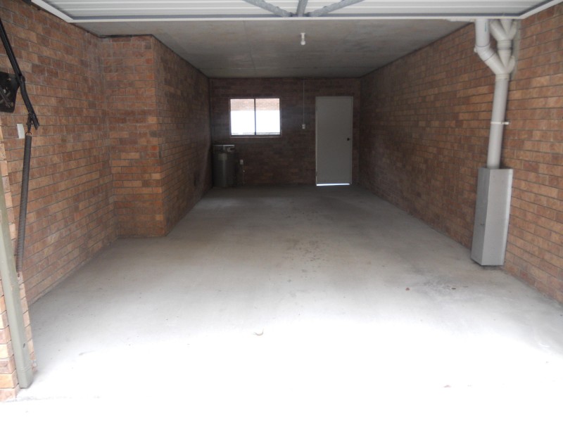 1/48 MARYVALE STREET, Toowong QLD 4066