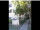 3/55 MARYVALE ST, Toowong QLD 4066