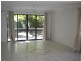 3/55 MARYVALE ST, Toowong QLD 4066
