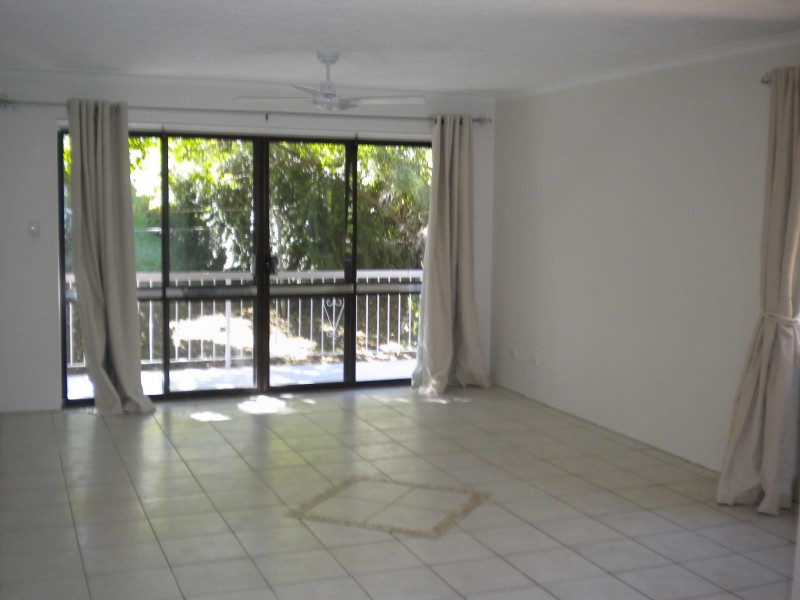 3/55 MARYVALE ST, Toowong QLD 4066