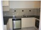 3/55 MARYVALE ST, Toowong QLD 4066
