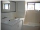 3/55 MARYVALE ST, Toowong QLD 4066