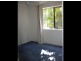 3/55 MARYVALE ST, Toowong QLD 4066