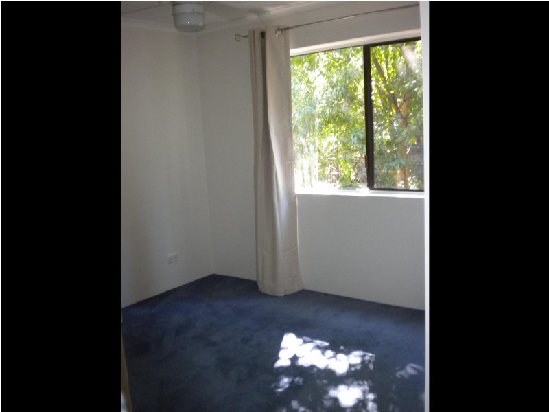 3/55 MARYVALE ST, Toowong QLD 4066