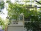 4/57 MARYVALE ST, Toowong QLD 4066