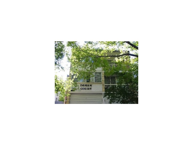 4/57 MARYVALE ST, Toowong QLD 4066
