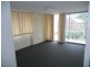 4/57 MARYVALE ST, Toowong QLD 4066