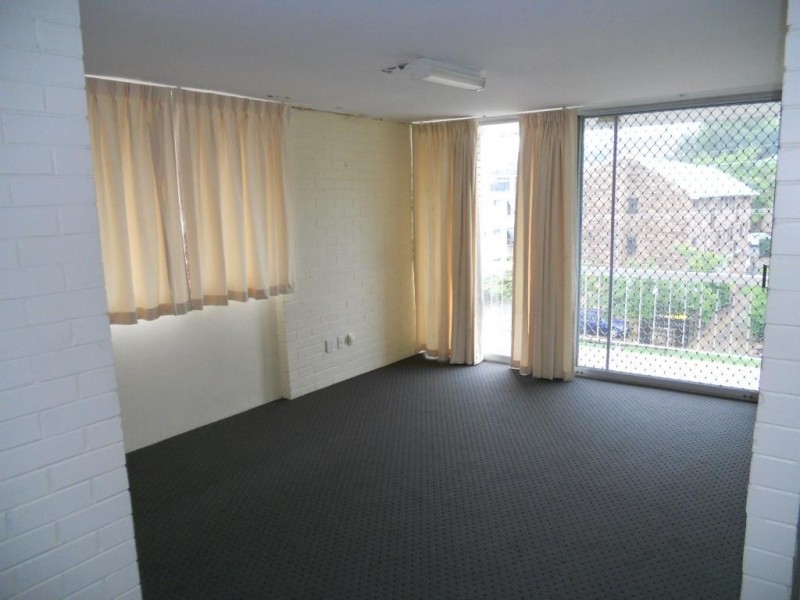 4/57 MARYVALE ST, Toowong QLD 4066