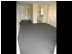 4/57 MARYVALE ST, Toowong QLD 4066