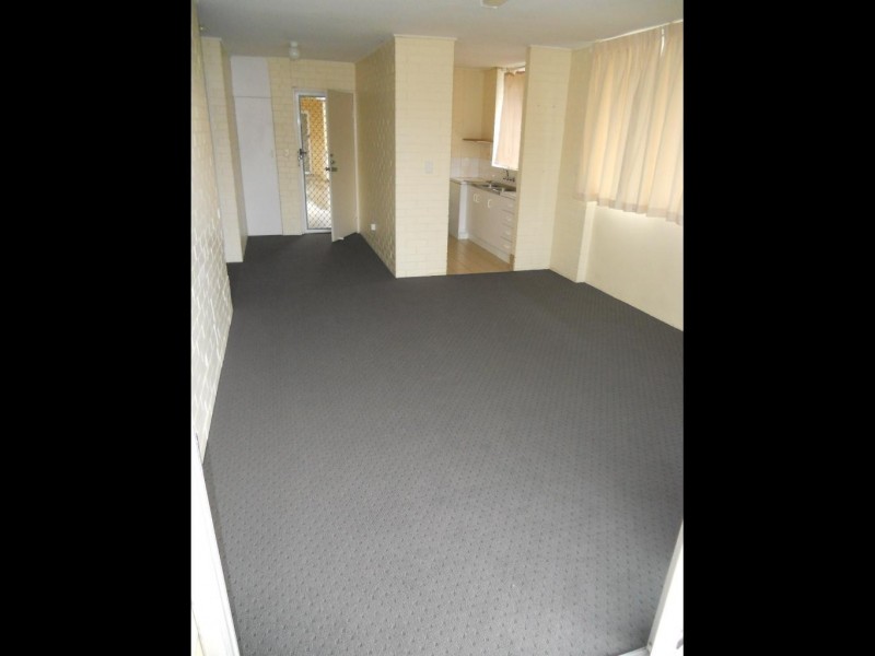 4/57 MARYVALE ST, Toowong QLD 4066