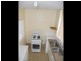 4/57 MARYVALE ST, Toowong QLD 4066