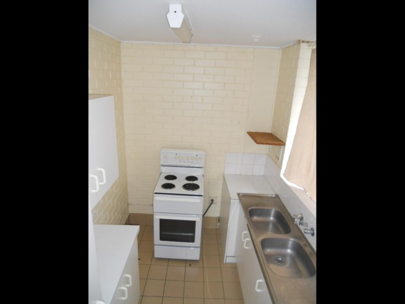 4/57 MARYVALE ST, Toowong QLD 4066