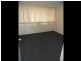 4/57 MARYVALE ST, Toowong QLD 4066