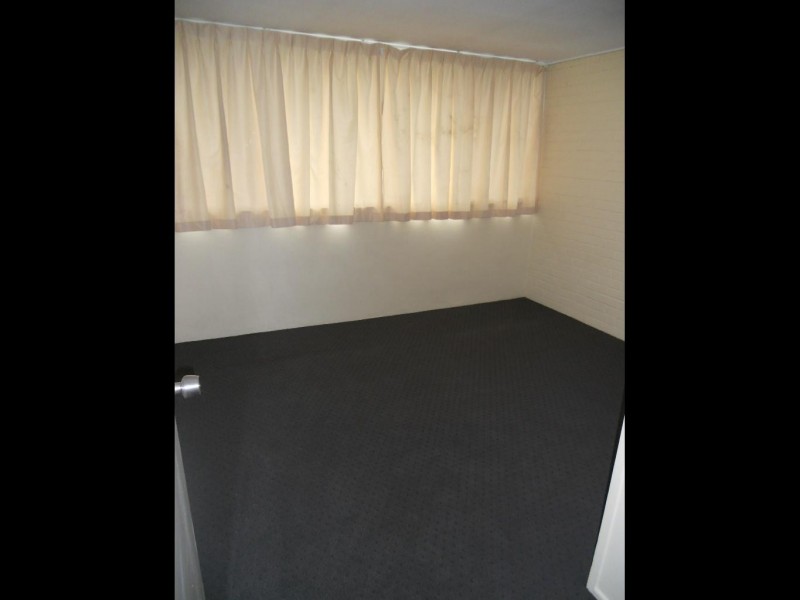 4/57 MARYVALE ST, Toowong QLD 4066