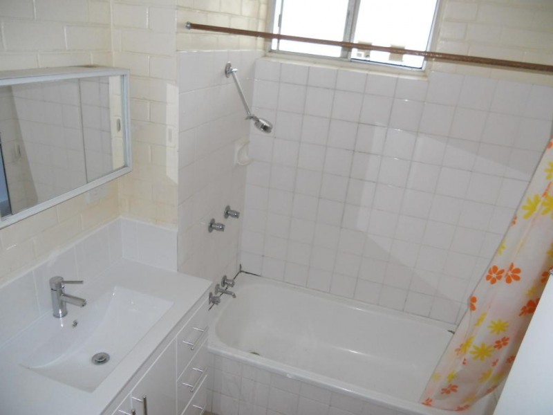 4/57 MARYVALE ST, Toowong QLD 4066