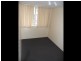 4/57 MARYVALE ST, Toowong QLD 4066
