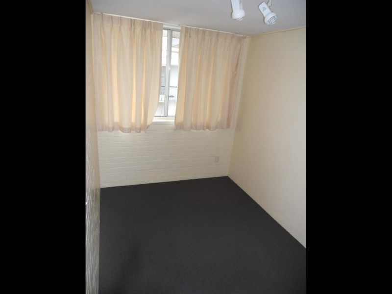 4/57 MARYVALE ST, Toowong QLD 4066
