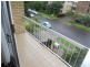 4/57 MARYVALE ST, Toowong QLD 4066