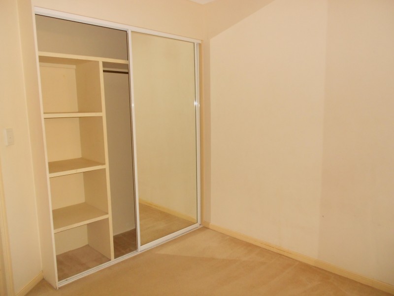 4/58 MARYVALE STREET, Toowong QLD 4066