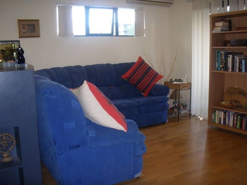 9/26-28 MARYVALE ST, Toowong QLD 4066