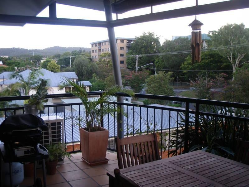 9/26-28 MARYVALE ST, Toowong QLD 4066