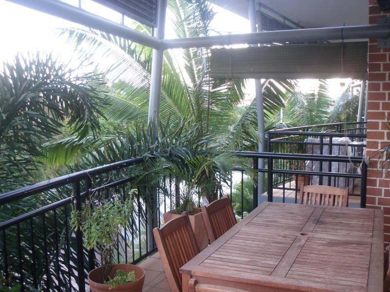 9/26-28 MARYVALE ST, Toowong QLD 4066