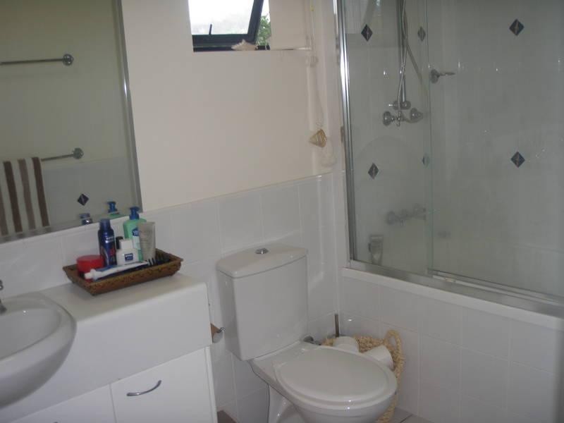 9/26-28 MARYVALE ST, Toowong QLD 4066