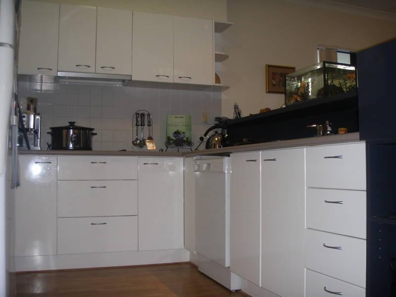 9/26-28 MARYVALE ST, Toowong QLD 4066