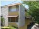 6/24 MARYVALE STREET, Toowong QLD 4066