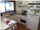 Taringa QLD 4068