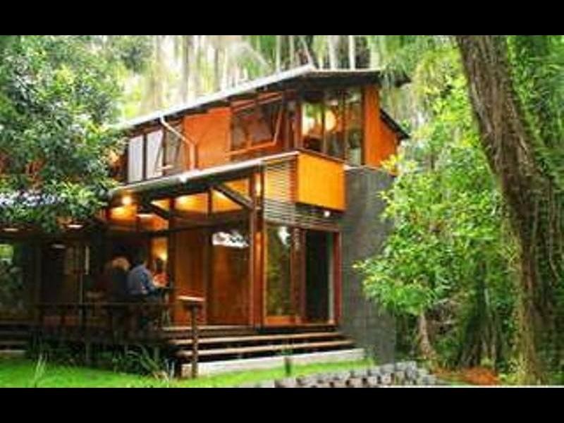 Taringa QLD 4068