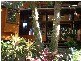 Taringa QLD 4068