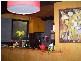 Taringa QLD 4068