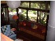 Taringa QLD 4068