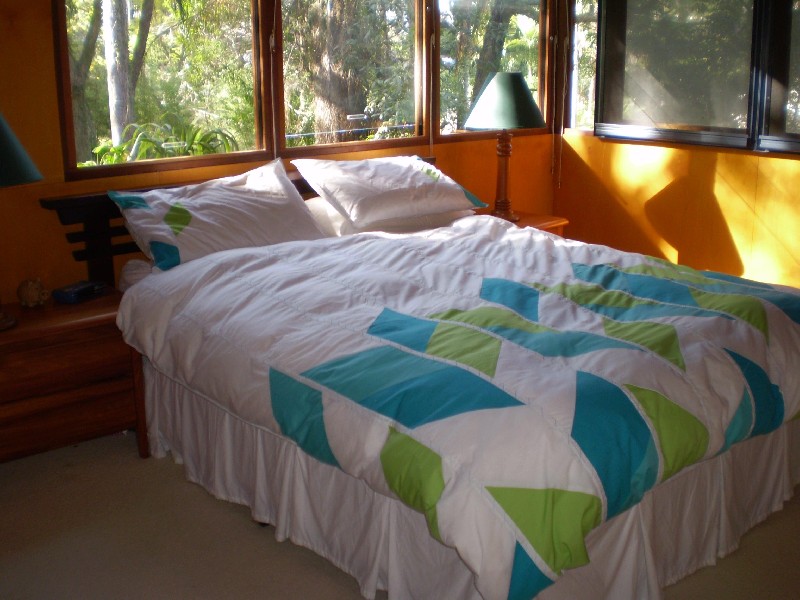 Taringa QLD 4068