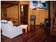 Taringa QLD 4068